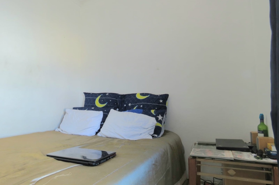 2 Bedroom Property for Sale in Parklands Western Cape